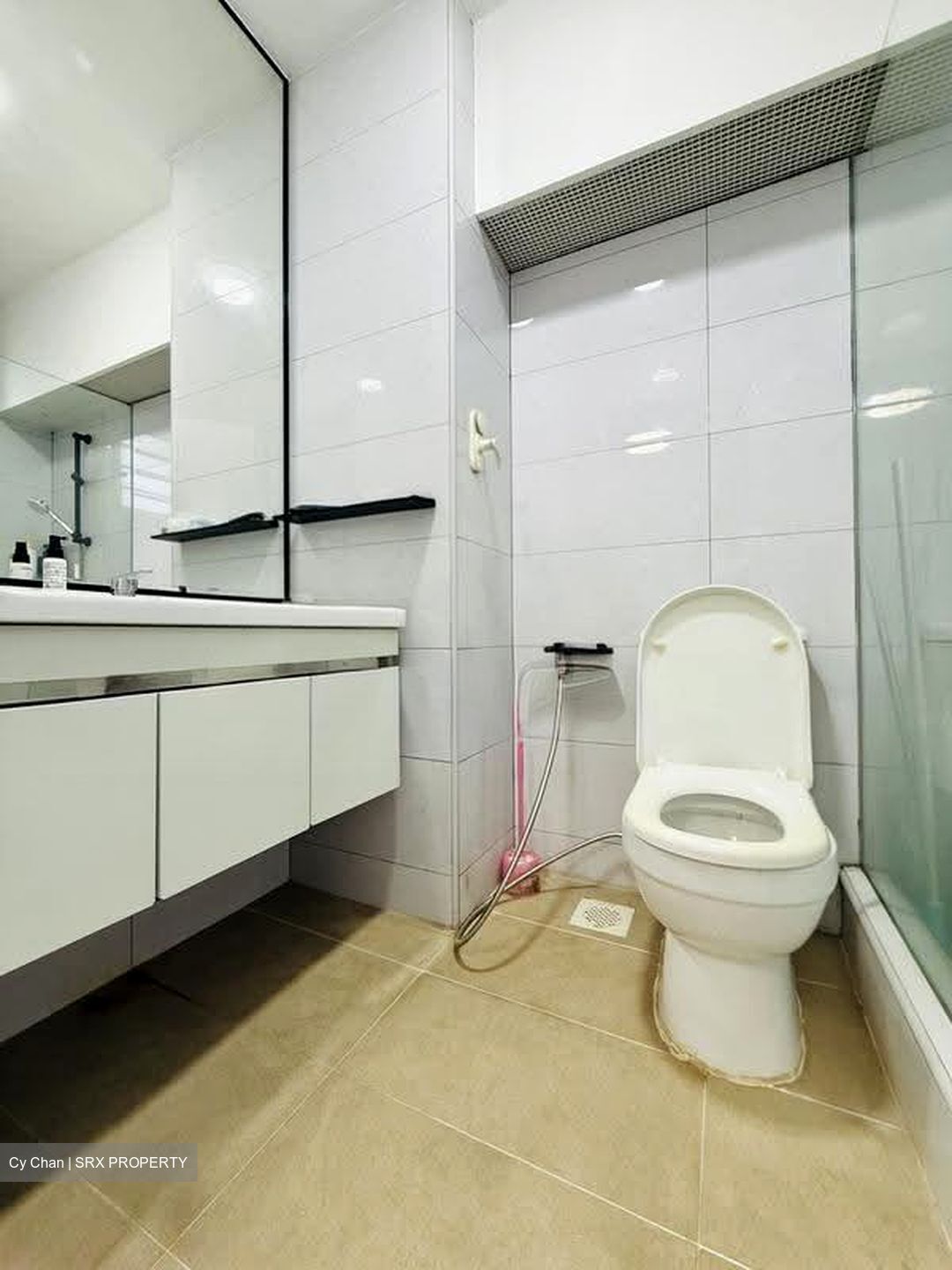 Blk 688B Woodlands Drive 75 (Woodlands), HDB 5 Rooms #620685581